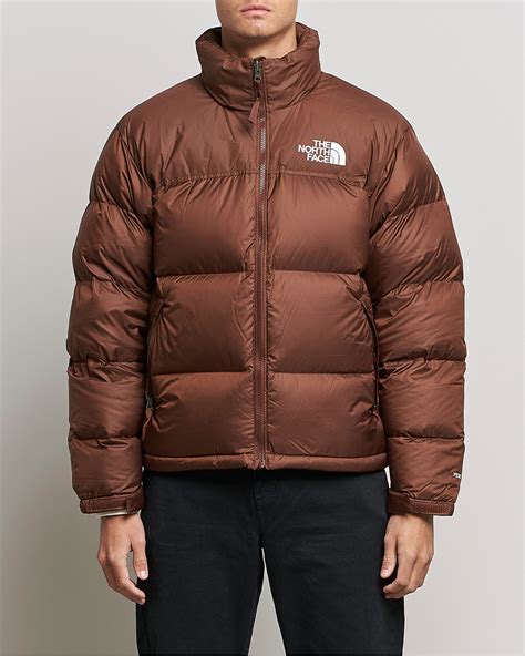 1996 north face nuptse|More.